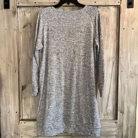 Tacera Sequin Pineapple Dress - Picture 2 of 7